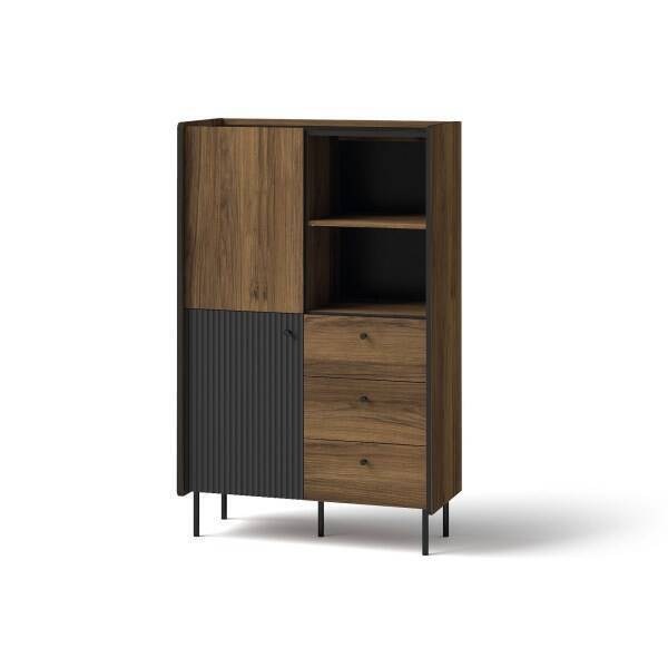 PRESTIGO Aparador Alto