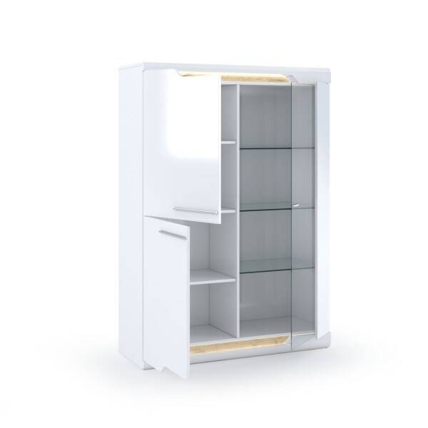 DAYANA SC Vitrine