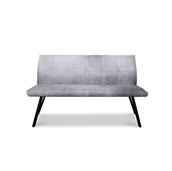 JDZ7156 Sofá 3 lugares