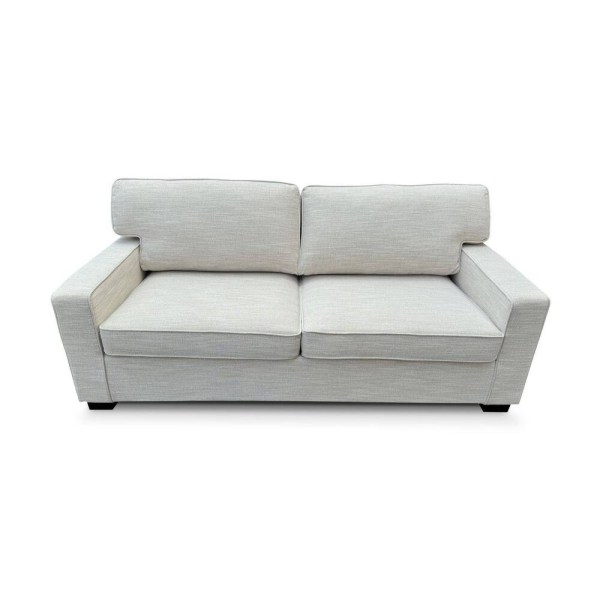 MZX-2852 sofá cama