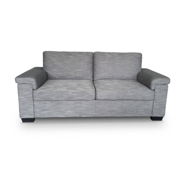 MZX-2972 sofá cama