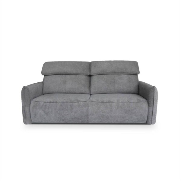 1595C Sofá 3 lugares