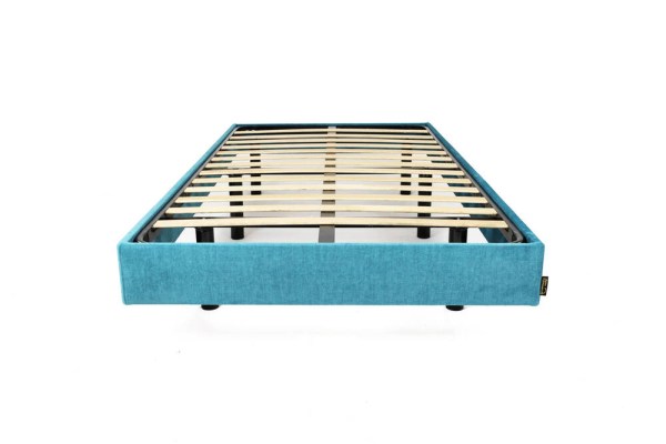 BASE ECO AIR ATE 190X140 (1 MÓDULO)