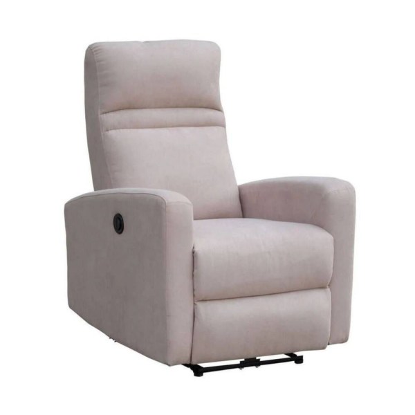 CONDAL Cadeirão Relax