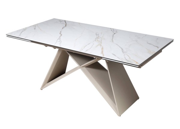 J02 CLGC Mesa de Jantar