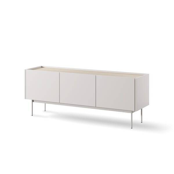 COLOR PK BASE TV CASHMERE( BRANCO SUJO) RTV 144 EXC ONLINE