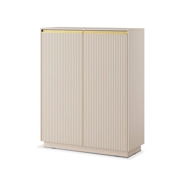 ROYAL PK MOVEL ALTO KW-104 COR BEGE AREIA