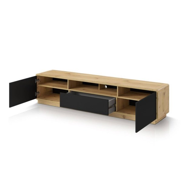 ASTON HT 200 base tv