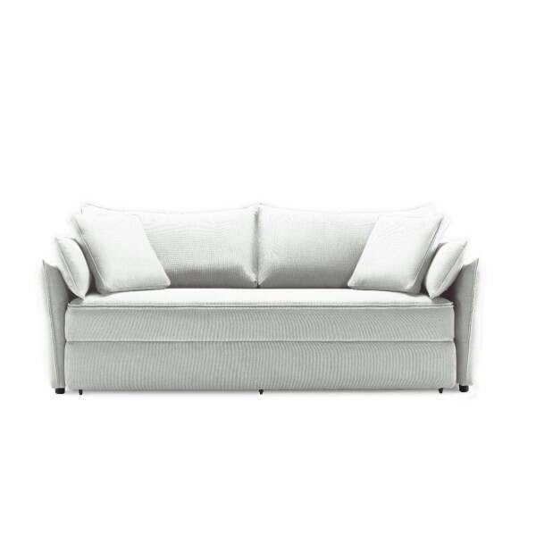 SLM 23099 sofá cama