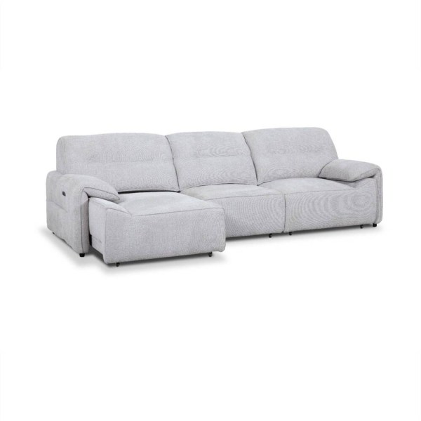 CHEERS-51129M-204092 - SOFÁ 3 LUGARES 0   310CM