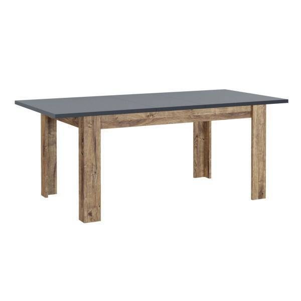 EUROPA DT Mesa de Jantar