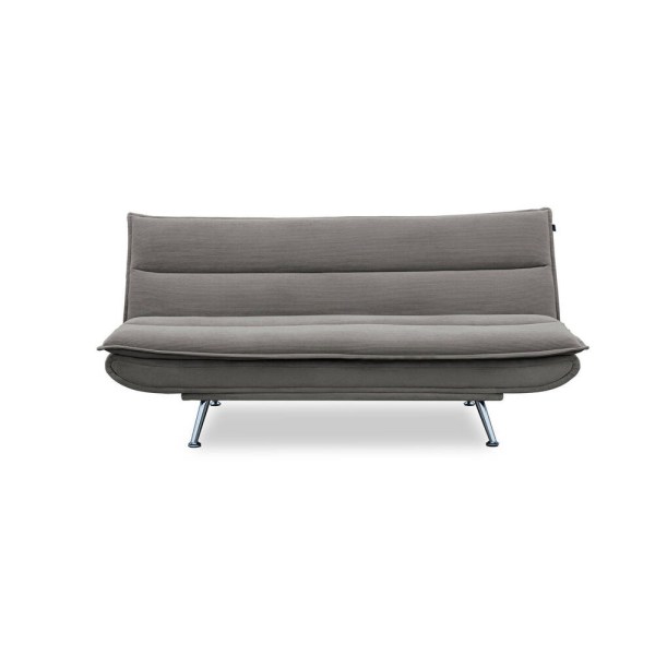 HE 1121 - SOFÁ CAMA
