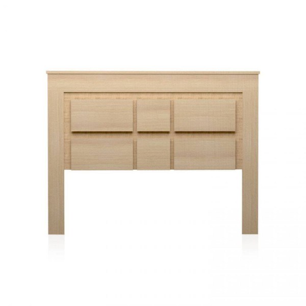 LARA DS - CABECEIRA 160CM PUCCINI