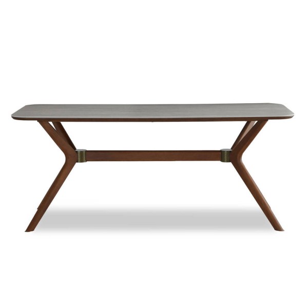 XS1421 Mesa de Jantar