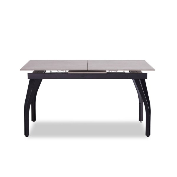 XS -1416 MESA 140/180*90*75 BARREL