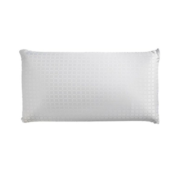 ALMOFADA VISCO MEDIUM AL 16528-60 (OUT21)
