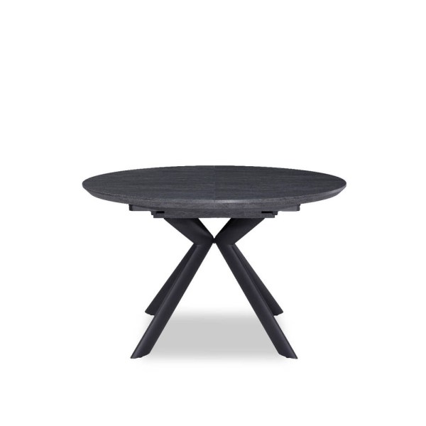 JC-7180 Mesa de Jantar