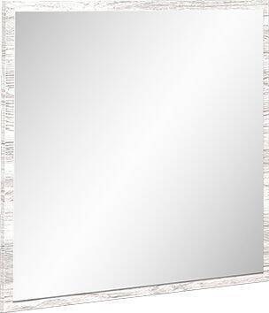 MONIKA DS - ESPELHO  ANDERSEN PINO