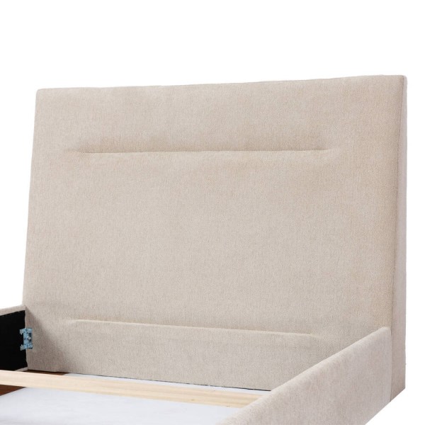 MD DESIGN STK (LOTUS ASH) 200X200