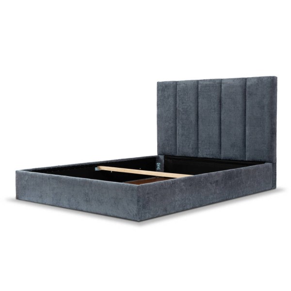 MD FINE V.2026 (BELFASTO OCEAN) 190X140