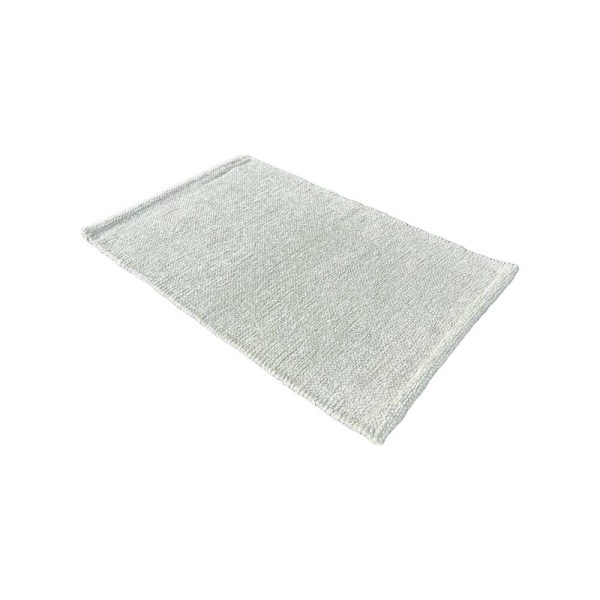 FL 189 - 40X60 - VERDE