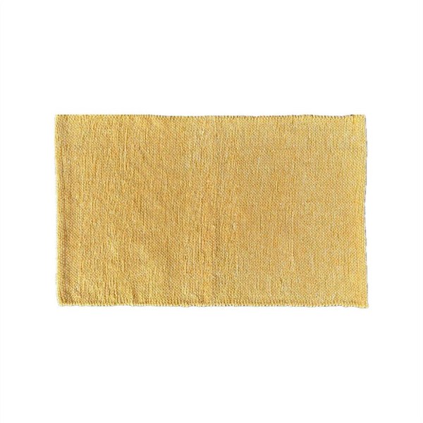 FL 189 - 50X80 - AMARELO