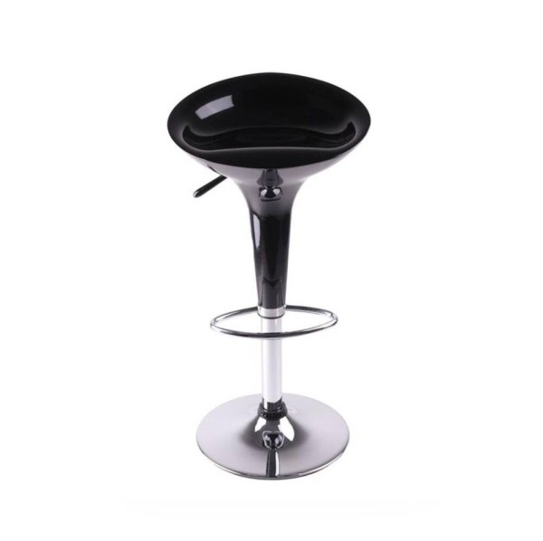 BANCO BAR PRETO 120624361