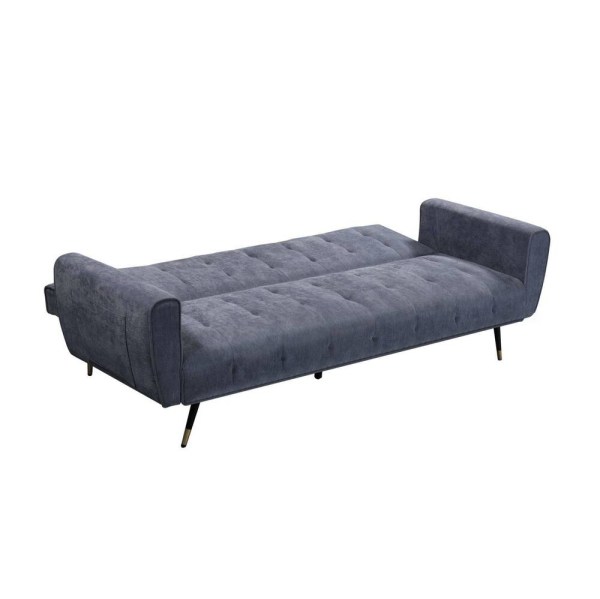HE120 sofá cama