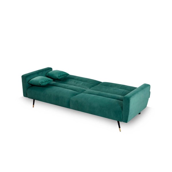 HE104 sofá cama