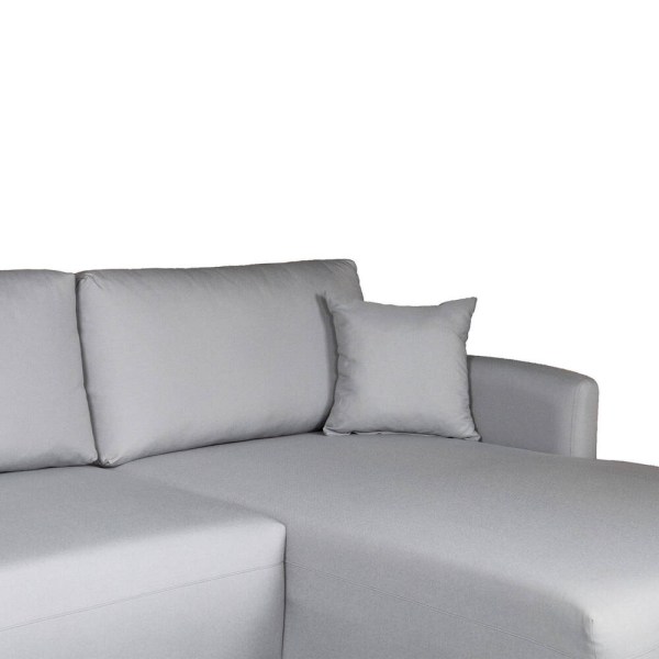 MAIA chaise long canto