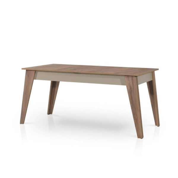 KEMER mesa de jantar