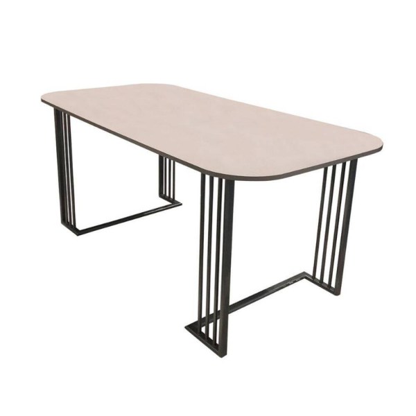 LAVITA Mesa de Jantar