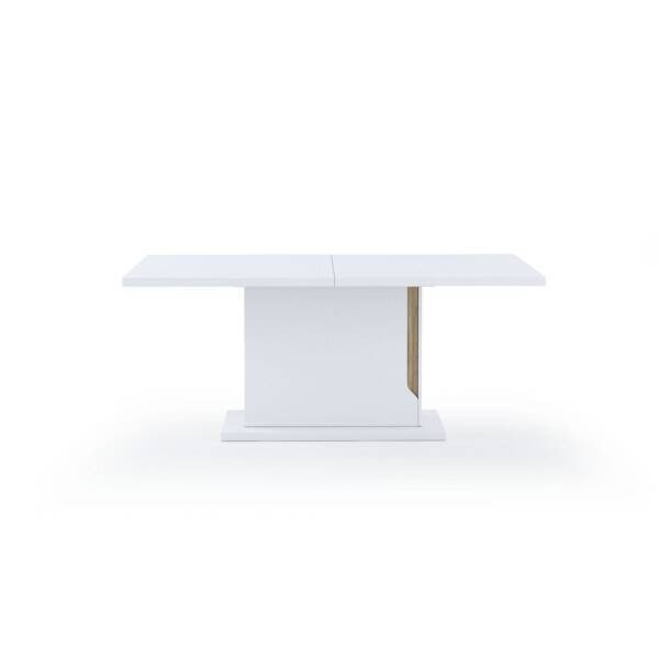 MESA DE JANTAR DAYANA
