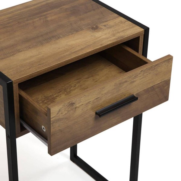 MOVEL ENTRADA C/UMA GAVETA