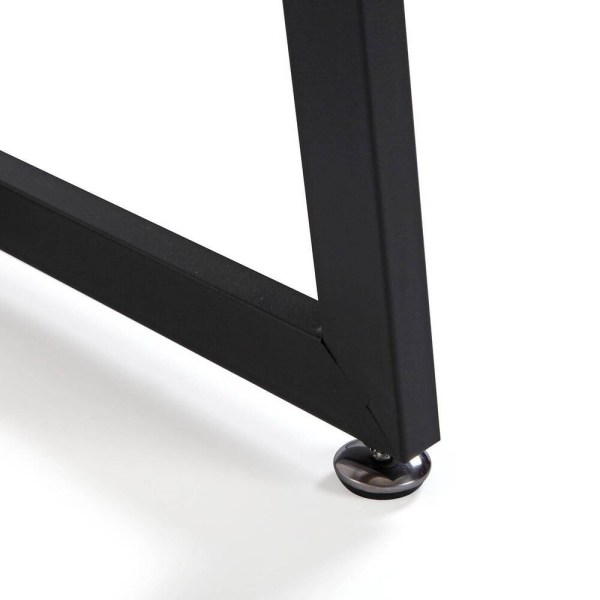 MESA DE ENTRADA ODIN - 10330159