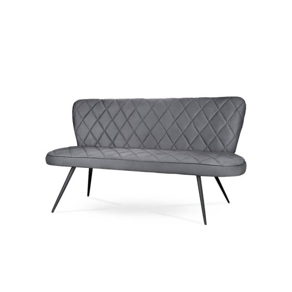 JDZ5108 Sofá 3 Lugares