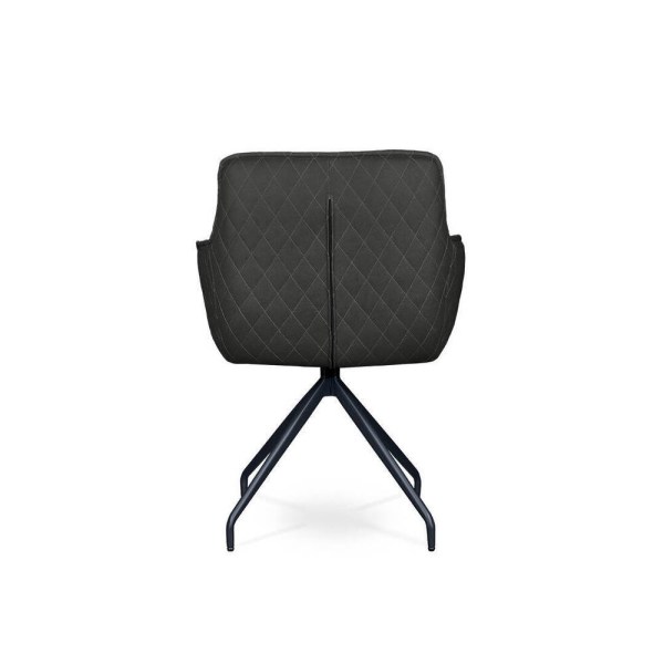ARM MJD8420 cadeira