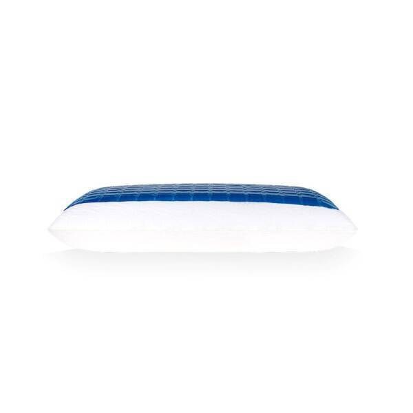 ECOSLEEP ERGO FRESH almofada