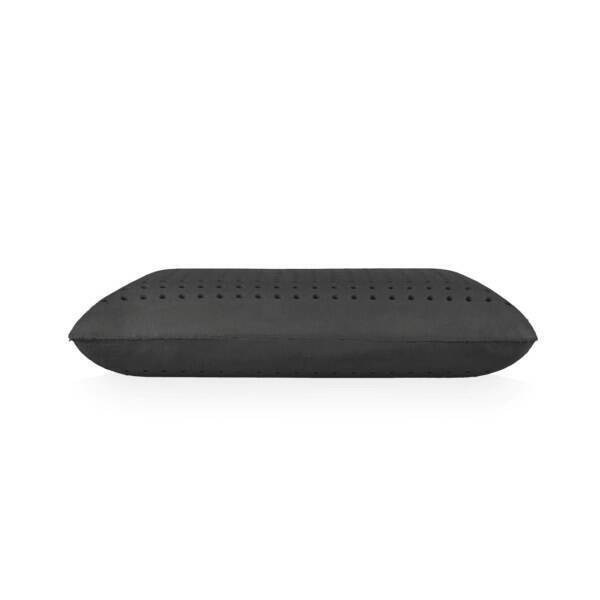 ECOSLEEP CARBONO ADAPT almofada