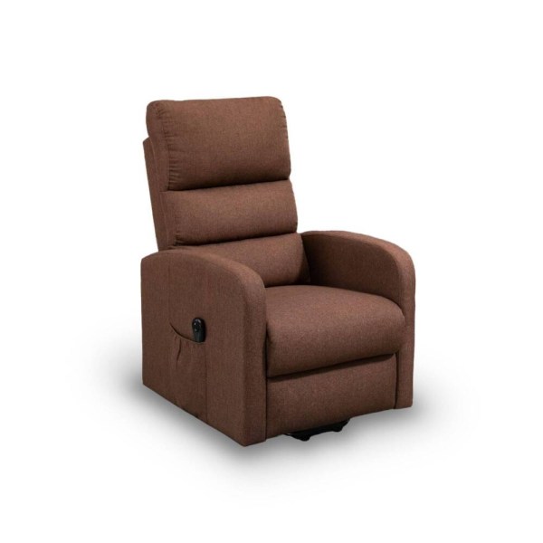 KMAX 7909 Cadeirão Relax