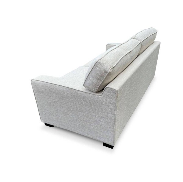 MZX-2852 sofá cama
