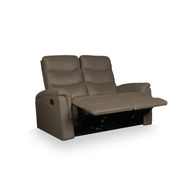 KMAX 853 sofá 2 lugares