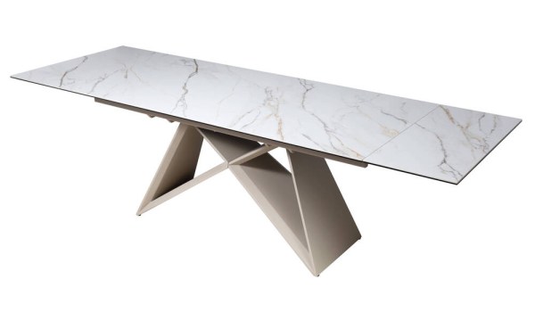 J02 CLGC Mesa de Jantar