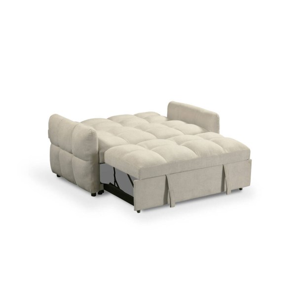 HE204 Sofá Cama