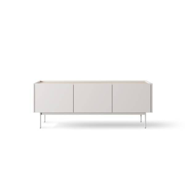 COLOR PK BASE TV CASHMERE( BRANCO SUJO) RTV 144 EXC ONLINE