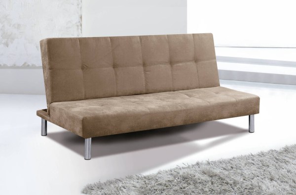 BEISBOL DS - SOFA CAMA CLIC-CLAC