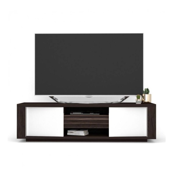 AROLLA base tv