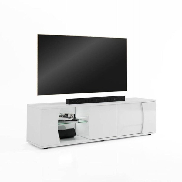 PULP - BASE TV 2 PORTAS Nº6
