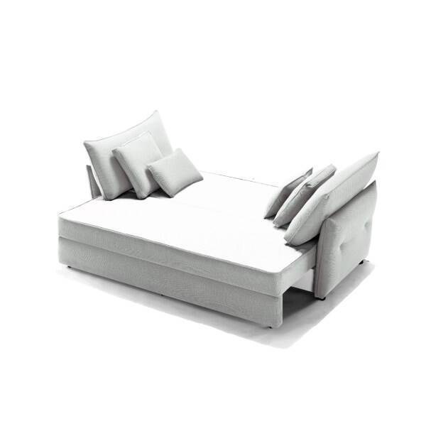 SLM 23099 sofá cama