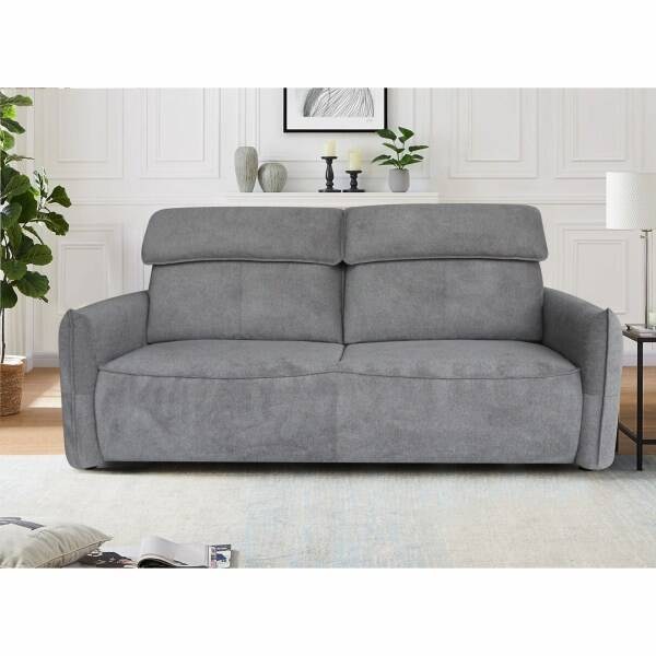 1595C Sofá 3 lugares